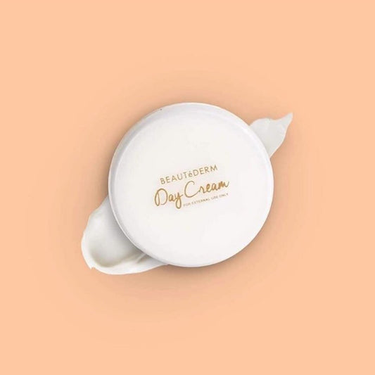Day Cream image 4