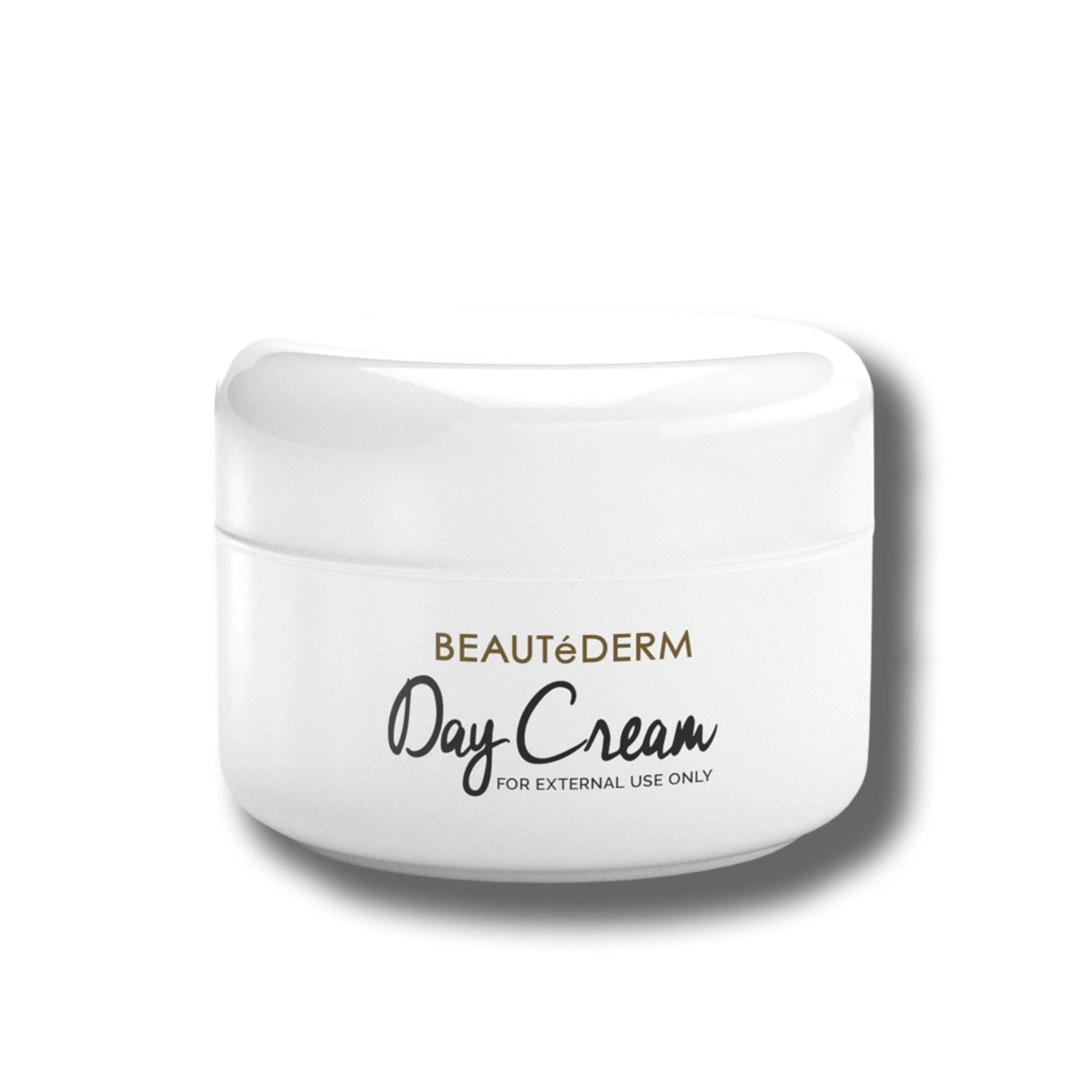 Day Cream image 1