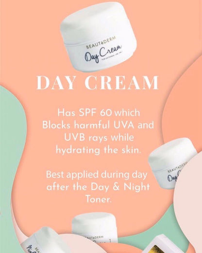 Day Cream image 2