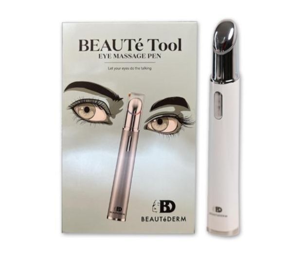 EYE massager Pen image 0