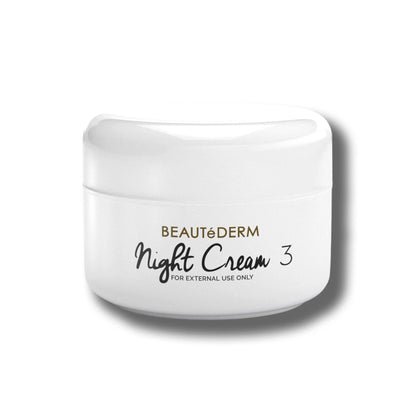 Night Cream 3 image 0