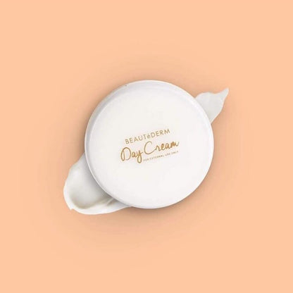 Day Cream image 4